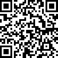 profile-qr