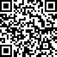 profile-qr