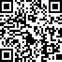 profile-qr