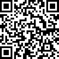 profile-qr