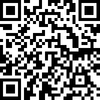 profile-qr