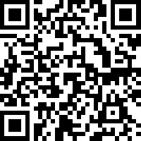 profile-qr