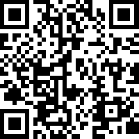 profile-qr