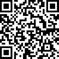 profile-qr