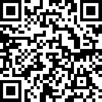 profile-qr