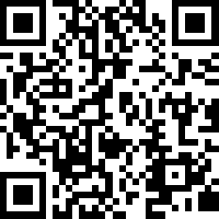 profile-qr