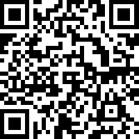 profile-qr