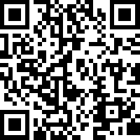 profile-qr