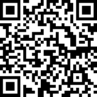 profile-qr