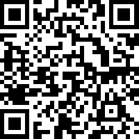 profile-qr