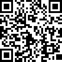 profile-qr