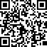 profile-qr