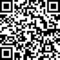 profile-qr