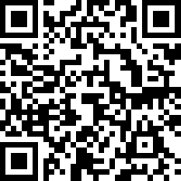 profile-qr