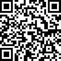 profile-qr