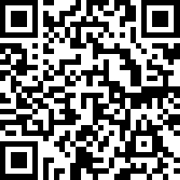 profile-qr