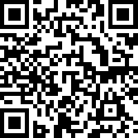 profile-qr