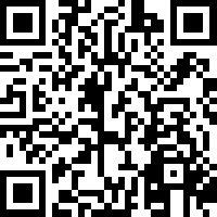 profile-qr