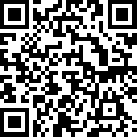 profile-qr