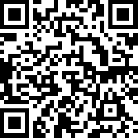 profile-qr