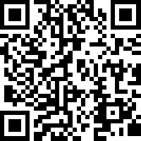 profile-qr