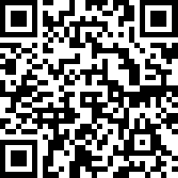 profile-qr