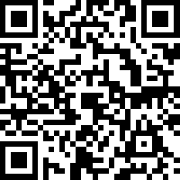 profile-qr