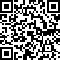 profile-qr