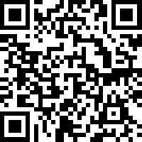 profile-qr