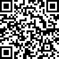 profile-qr