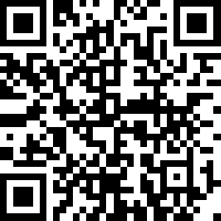 profile-qr