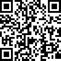 profile-qr