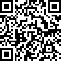 profile-qr