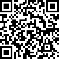 profile-qr