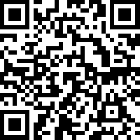 profile-qr