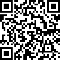 profile-qr