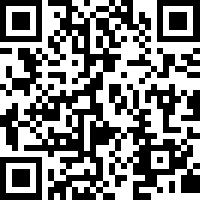 profile-qr