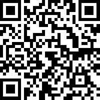 profile-qr