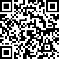 profile-qr