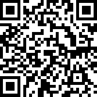 profile-qr