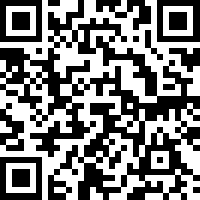 profile-qr