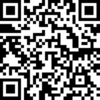 profile-qr