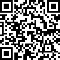 profile-qr