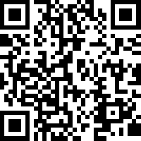 profile-qr