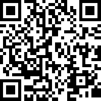 profile-qr