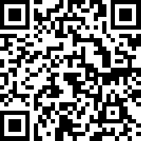 profile-qr