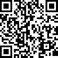 profile-qr