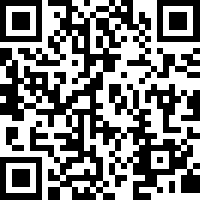 profile-qr