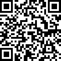 profile-qr