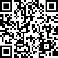 profile-qr